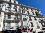 Casa Cheppio Appartement cœur Antibes