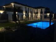 Top Balatonlelle Top Balatonlelle