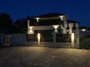 Top Balatonlelle Top Balatonlelle