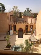 Top Marrakesz Top Marrakesz