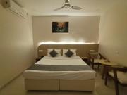Top Warangal