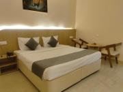Top Warangal
