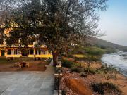 Bhilai Hill Lodge
