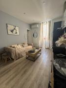 Cocon Bohème Cannes Croisette-Palais-Plages 200m