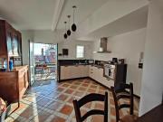 City Apartment Sanremo