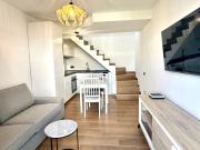 Top Playa del Ingles