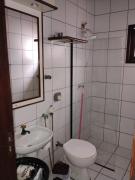 Casa na Vargem Pequena á 4 minutos de canasvieiras