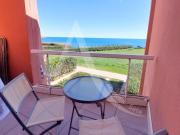 CAP CORNICHE piscine, studio cabine 4 personnes clim, wifi et parking