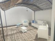 Top Torre San Giovanni Ugento