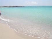 Top Torre San Giovanni Ugento