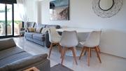Top Arenales del Sol