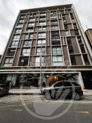 Top Bogota