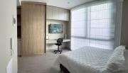 Top Bogota