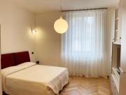 Pian dOvile 116 Centro Storico