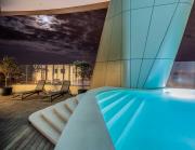 Top Nicosia