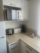 Top Albi