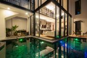 Top Pattaya South Top Pattaya South
