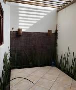 Top São Miguel do Gostoso