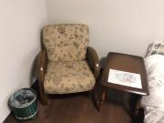 NoboryusoーVacation STAY 40250ｖ