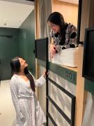 The Boc Hostels - City