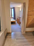 Top Villefranche-de-Rouergue