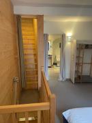 Top Villefranche-de-Rouergue