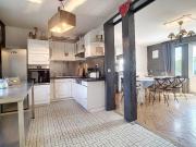 Top Clairvaux-les-Lacs