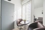 Top Cormontreuil