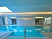 Villa Soul 17 en Santa Clara Golf, Un Alquiler Vacacional de Ensueño