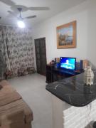 Casa em Itanhaém - Jardim Suarão