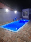 Top Itanhaém