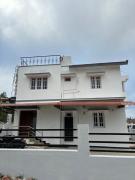 Top Ooty