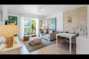 Cabanas Garden by the Sea - PalmTree place Cabanas Garden by the Sea - PalmTree place