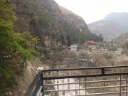 Top Rāmpur