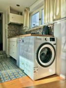 Top Warszawa Top Warszawa