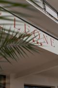Hotel Re Leone