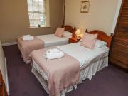 Top Wooler