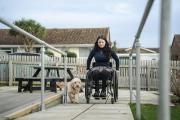 Braunton Accessible Bungalow Braunton Accessible Bungalow