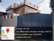 KHAATTZ CURATED STAYs