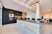 Top Manilva
