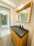 Top Six-Fours-les-Plages