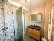 Top Six-Fours-les-Plages