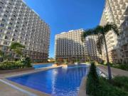 Chings Condo Rental in Lapu-Lapu City