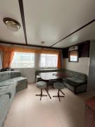 Top Saint-Jacut-de-la-Mer