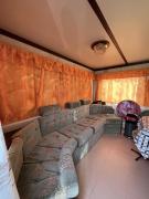 Top Saint-Jacut-de-la-Mer