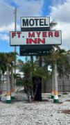 Top Fort Myers