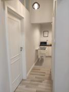 Top Warszawa Top Warszawa