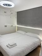 Apartamentos Carmela