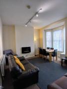 Northside Apartments