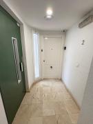 Apartamentos Carmela